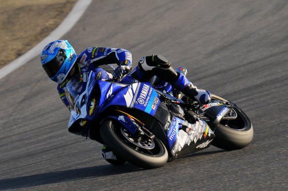 201100TestLedenon01054